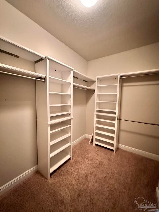 4193 S Cambridge Way, Pace FL 32571 photo 12