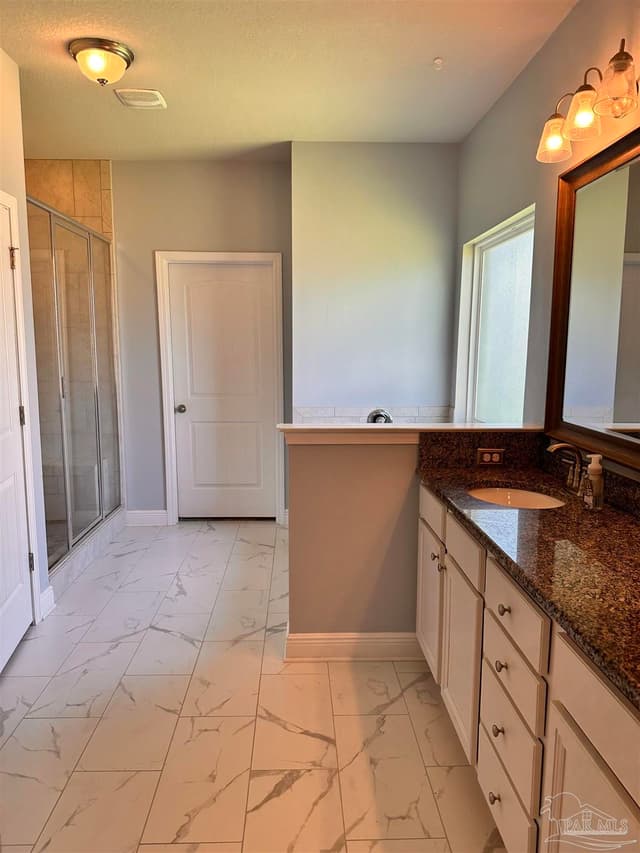 4193 S Cambridge Way, Pace FL 32571 photo 9