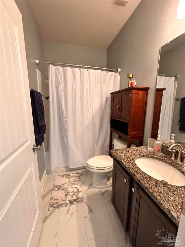 4193 S Cambridge Way, Pace FL 32571 photo 15