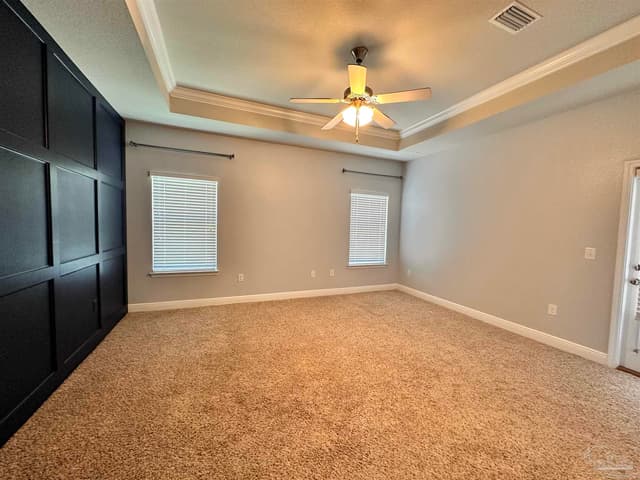 4193 S Cambridge Way, Pace FL 32571 photo 8