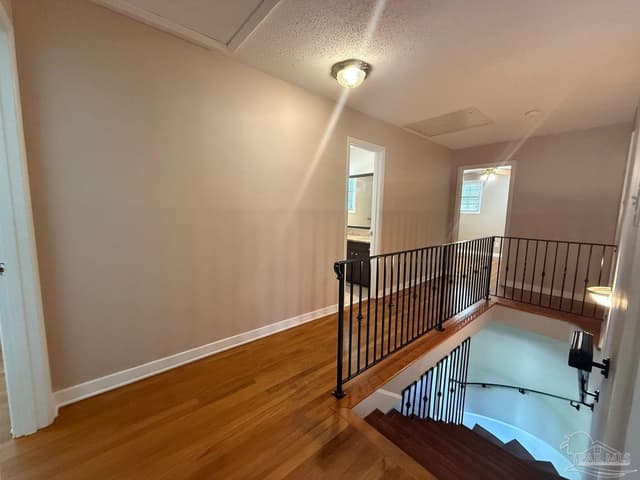905 Poinciana Dr, Gulf Breeze FL 32561 photo 23