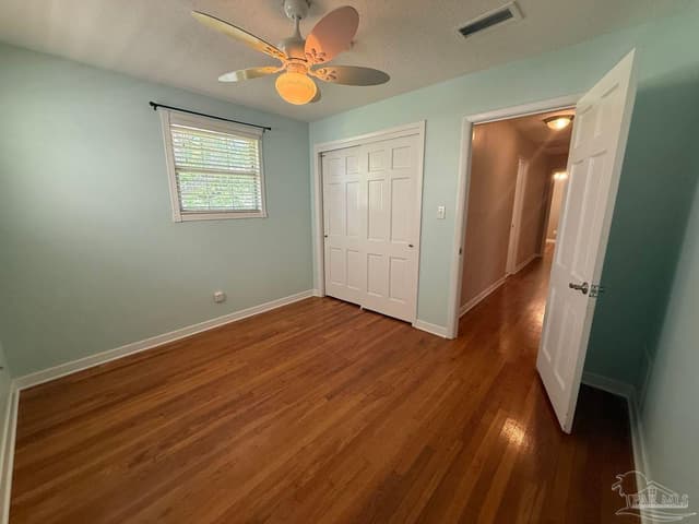 905 Poinciana Dr, Gulf Breeze FL 32561 photo 27