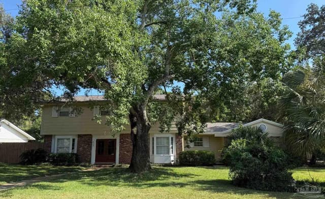 905 Poinciana Dr property photo
