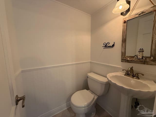 905 Poinciana Dr, Gulf Breeze FL 32561 photo 16