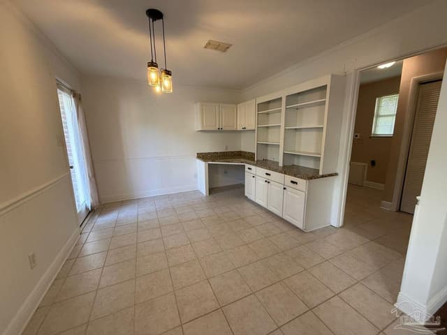 905 Poinciana Dr, Gulf Breeze FL 32561 photo 12