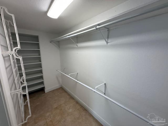 905 Poinciana Dr, Gulf Breeze FL 32561 photo 22