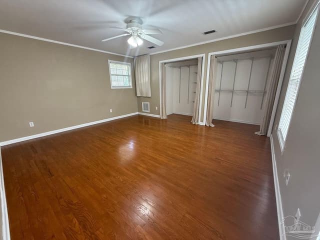 905 Poinciana Dr, Gulf Breeze FL 32561 photo 36