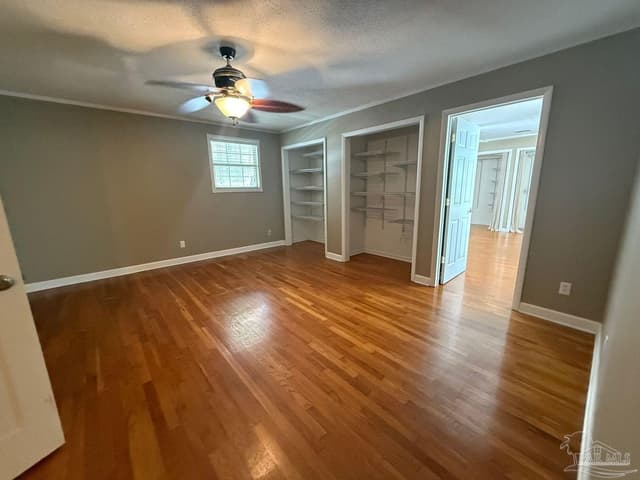905 Poinciana Dr, Gulf Breeze FL 32561 photo 32