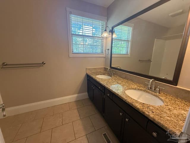 905 Poinciana Dr, Gulf Breeze FL 32561 photo 28