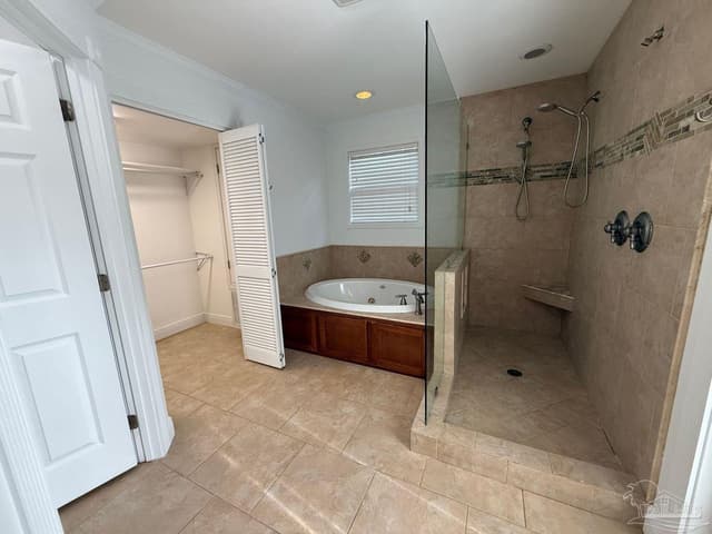 905 Poinciana Dr, Gulf Breeze FL 32561 photo 20