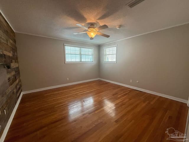 905 Poinciana Dr, Gulf Breeze FL 32561 photo 24