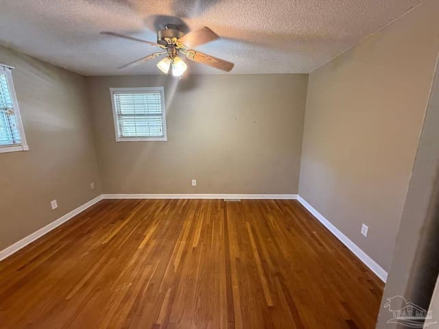 905 Poinciana Dr, Gulf Breeze FL 32561 photo 30