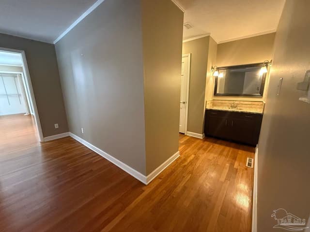905 Poinciana Dr, Gulf Breeze FL 32561 photo 34