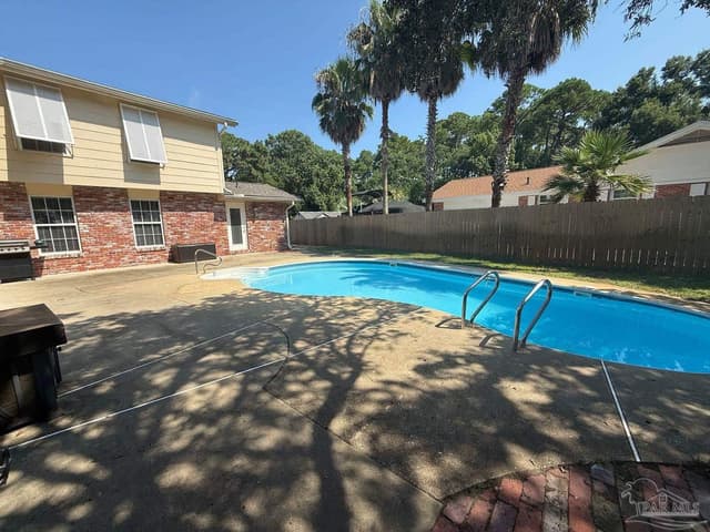 905 Poinciana Dr, Gulf Breeze FL 32561 photo 38