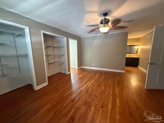 905 Poinciana Dr, Gulf Breeze FL 32561 photo 33