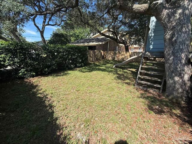 905 Poinciana Dr, Gulf Breeze FL 32561 photo 41