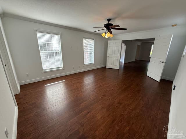 905 Poinciana Dr, Gulf Breeze FL 32561 photo 18