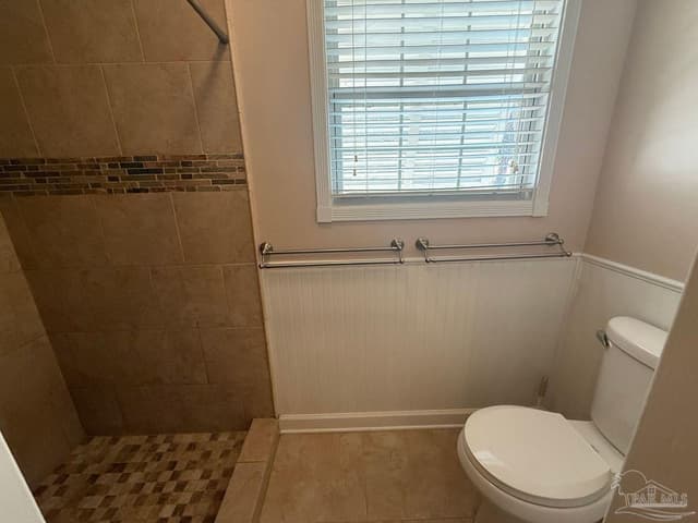 905 Poinciana Dr, Gulf Breeze FL 32561 photo 35