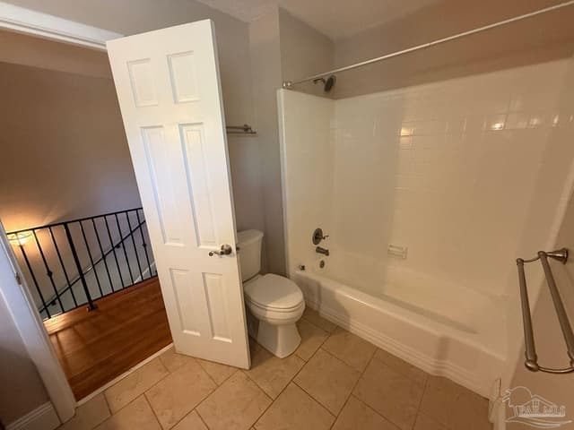905 Poinciana Dr, Gulf Breeze FL 32561 photo 29