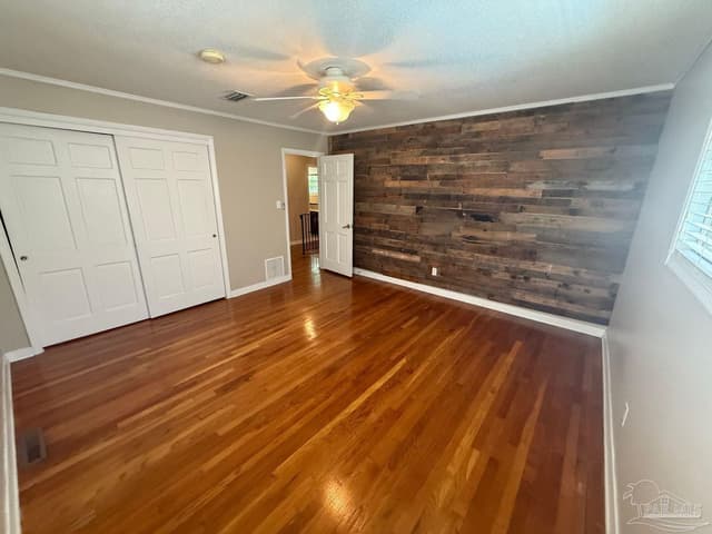 905 Poinciana Dr, Gulf Breeze FL 32561 photo 25