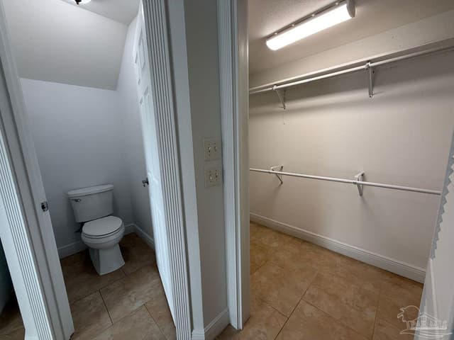 905 Poinciana Dr, Gulf Breeze FL 32561 photo 21