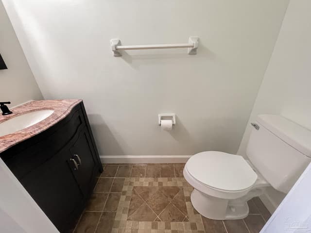 15021 Innerarity Pt Rd, Pensacola FL 32507 photo 6