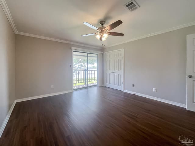 15021 Innerarity Pt Rd, Pensacola FL 32507 photo 13