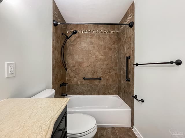 15021 Innerarity Pt Rd, Pensacola FL 32507 photo 17