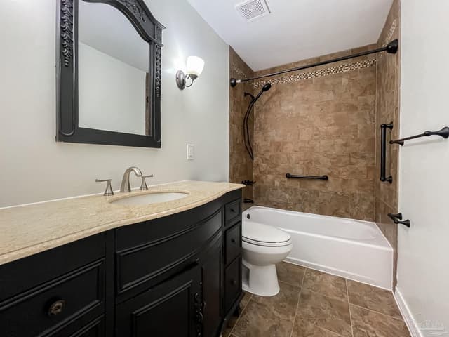 15021 Innerarity Pt Rd, Pensacola FL 32507 photo 16