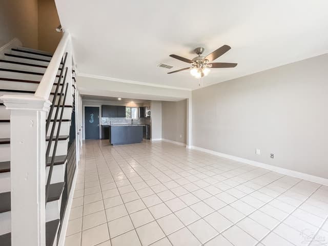 15021 Innerarity Pt Rd, Pensacola FL 32507 photo 12