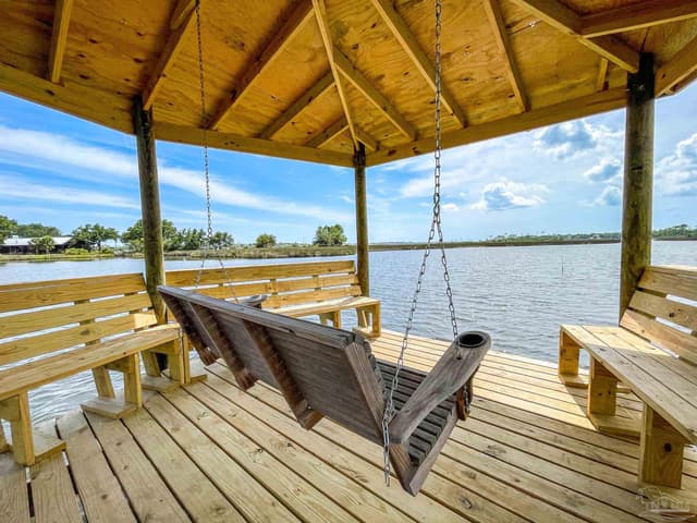15021 Innerarity Pt Rd, Pensacola FL 32507 photo 26