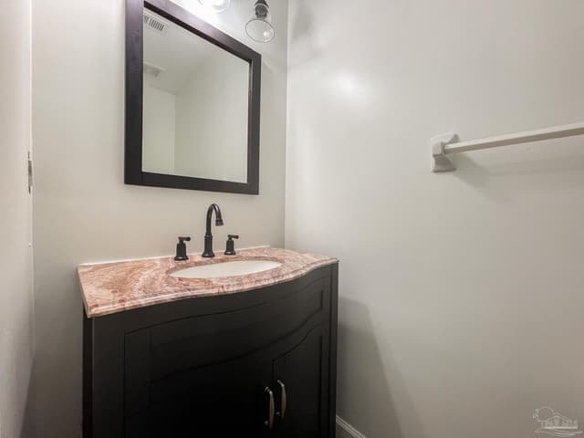 15021 Innerarity Pt Rd, Pensacola FL 32507 photo 7