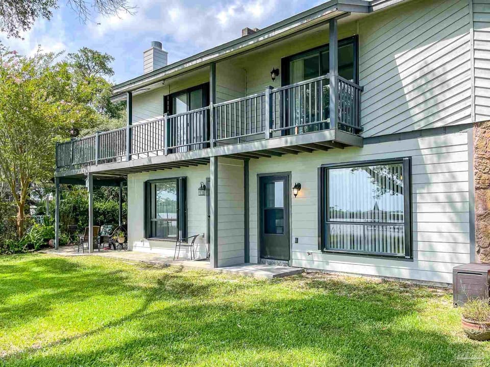 15021 Innerarity Pt Rd, Pensacola FL 32507 photo 1