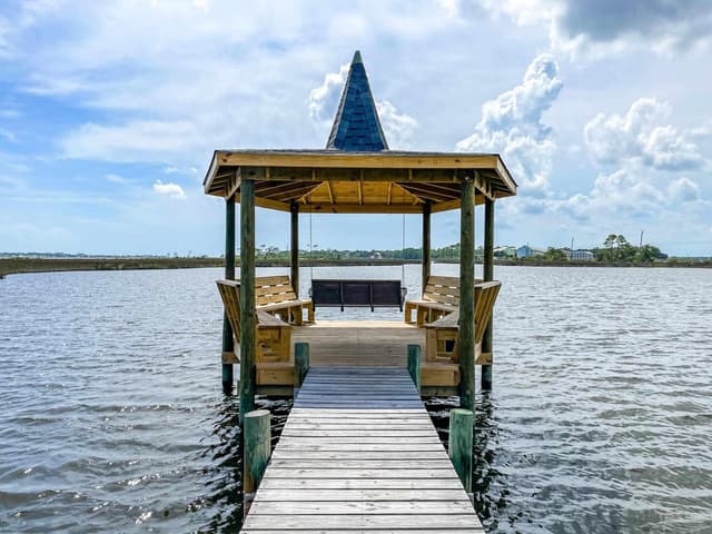 15021 Innerarity Pt Rd, Pensacola FL 32507 photo 28