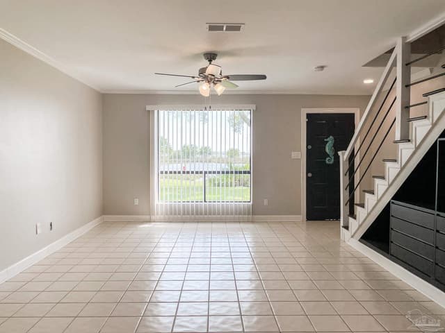 15021 Innerarity Pt Rd property photo