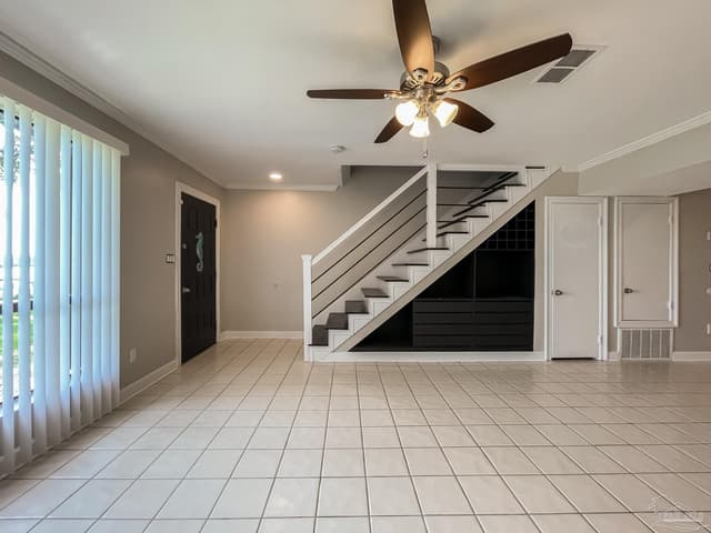 15021 Innerarity Pt Rd, Pensacola FL 32507 photo 20