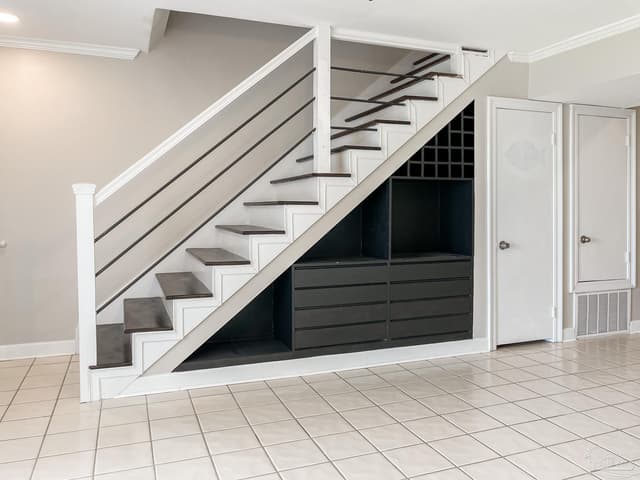 15021 Innerarity Pt Rd, Pensacola FL 32507 photo 9