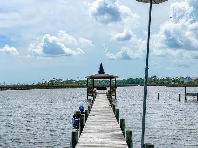 15021 Innerarity Pt Rd, Pensacola FL 32507 photo 24