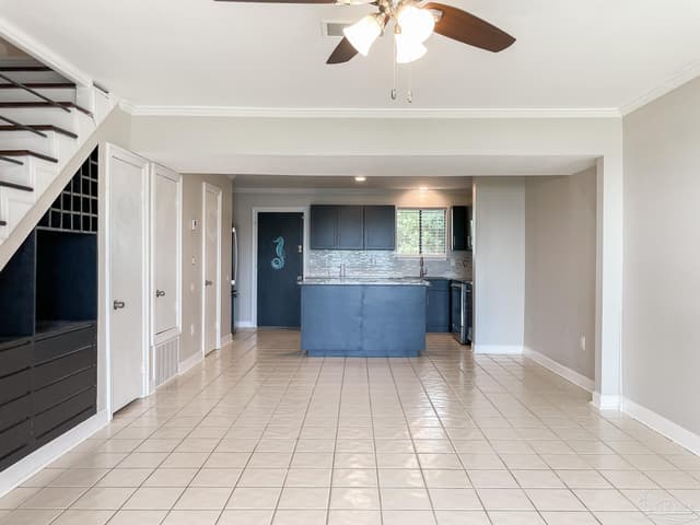 15021 Innerarity Pt Rd, Pensacola FL 32507 photo 10