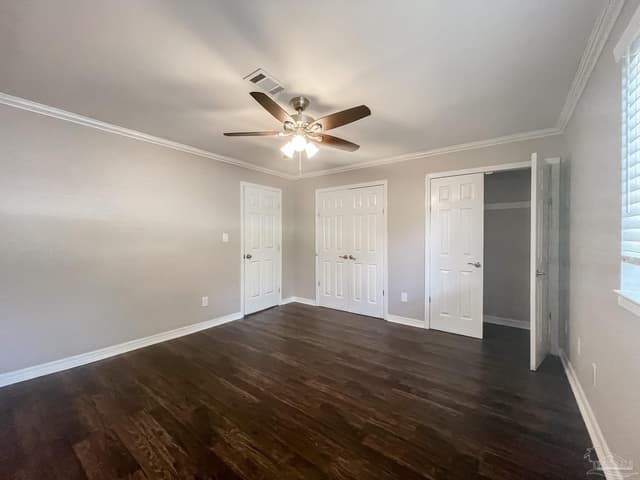 15021 Innerarity Pt Rd, Pensacola FL 32507 photo 14