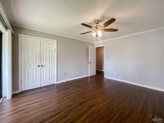 15021 Innerarity Pt Rd, Pensacola FL 32507 photo 15