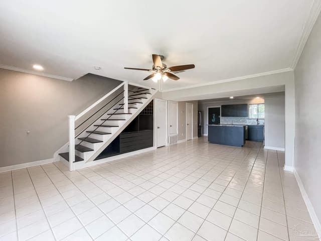 15021 Innerarity Pt Rd, Pensacola FL 32507 photo 11