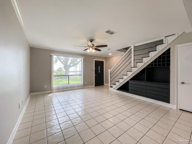 15021 Innerarity Pt Rd, Pensacola FL 32507 photo 19