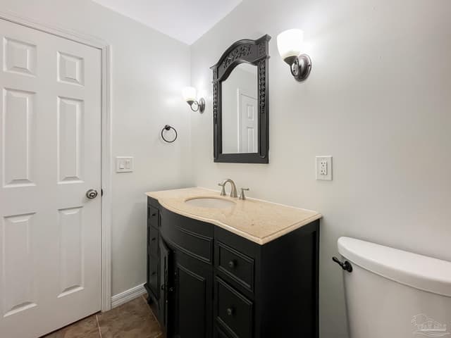15021 Innerarity Pt Rd, Pensacola FL 32507 photo 8