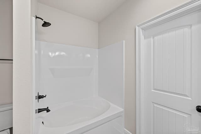 3174 Mountain Laurel Tr, Cantonment FL 32533 photo 23