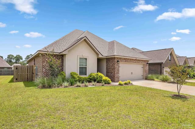 3174 Mountain Laurel Tr property photo