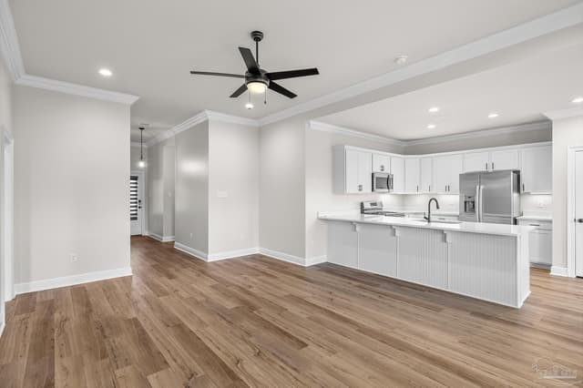 3174 Mountain Laurel Tr, Cantonment FL 32533 photo 6