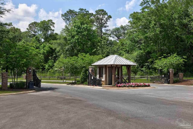 3174 Mountain Laurel Tr, Cantonment FL 32533 photo 56