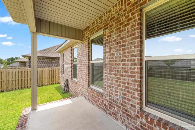 3174 Mountain Laurel Tr, Cantonment FL 32533 photo 42