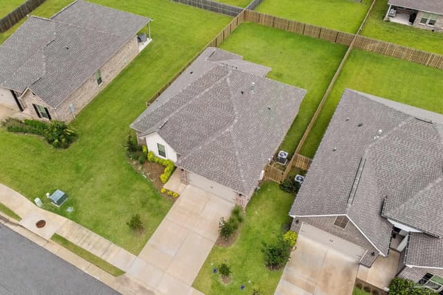 3174 Mountain Laurel Tr, Cantonment FL 32533 photo 46